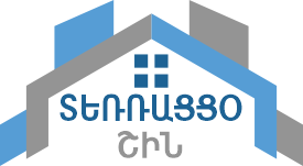 Տեռռացցո Շին